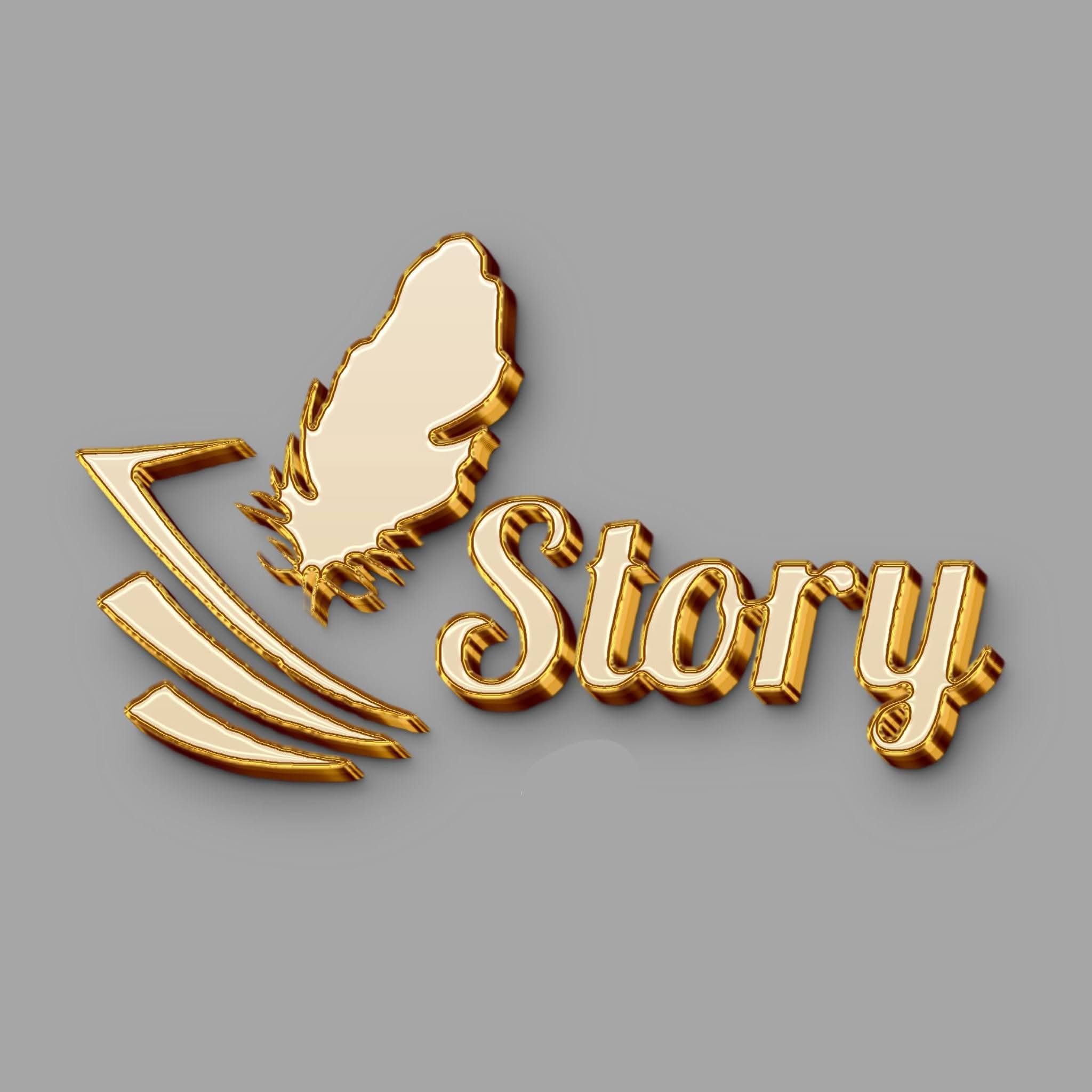 STORY avatar