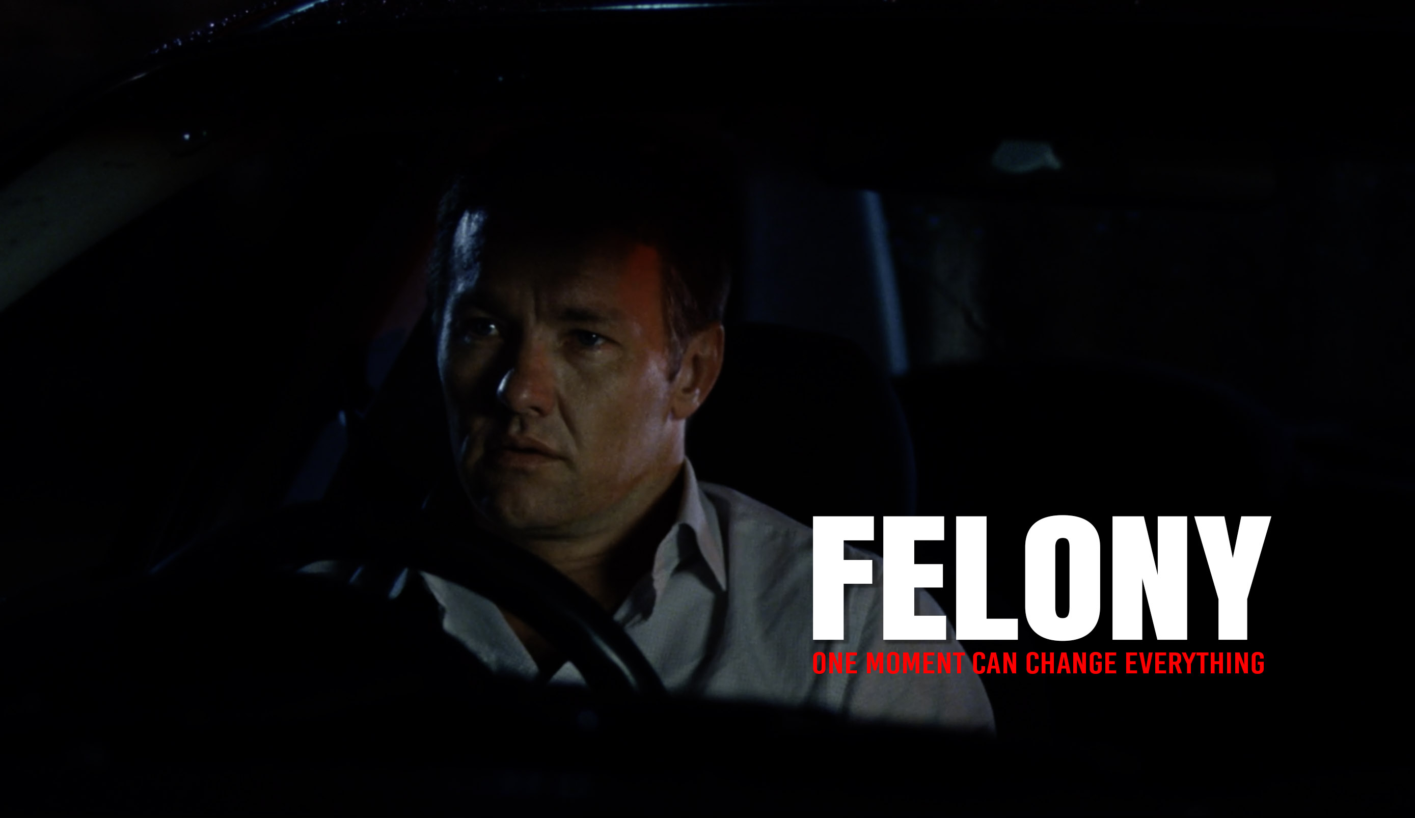Felony
