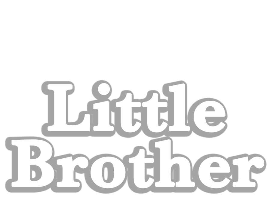 Little Brother